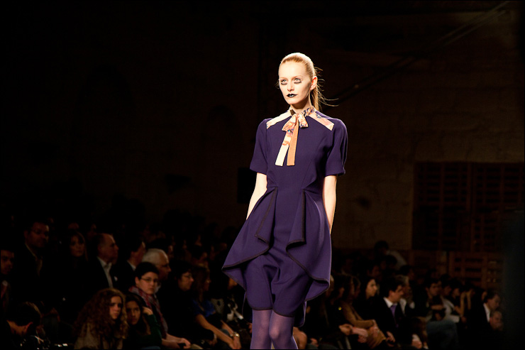 katty-xiomara-11 katty-xiomara-11