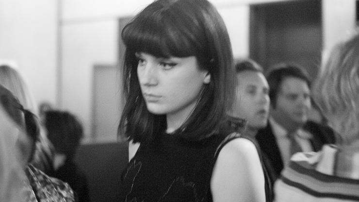 louis-vuitton-kusama-cocktail-3