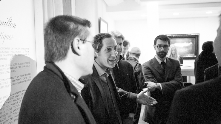 david-hamilton-grands-ducs-10