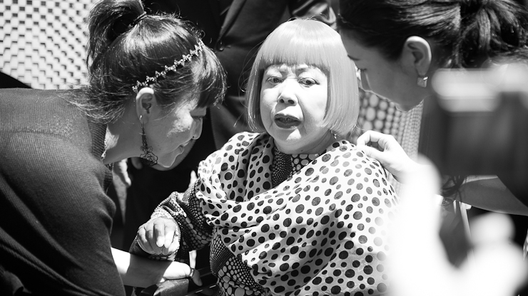 louis-vuitton-yayoi-kusama-exhibition-16