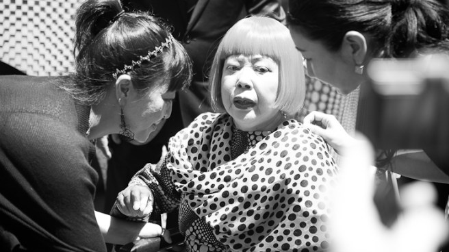 louis-vuitton-yayoi-kusama-exhibition-16