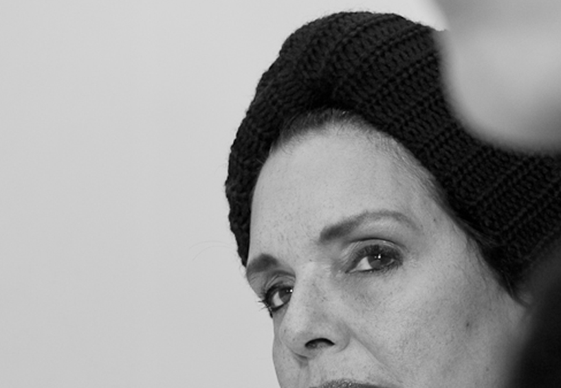 PFW | Maria&nbsp;Luisa…