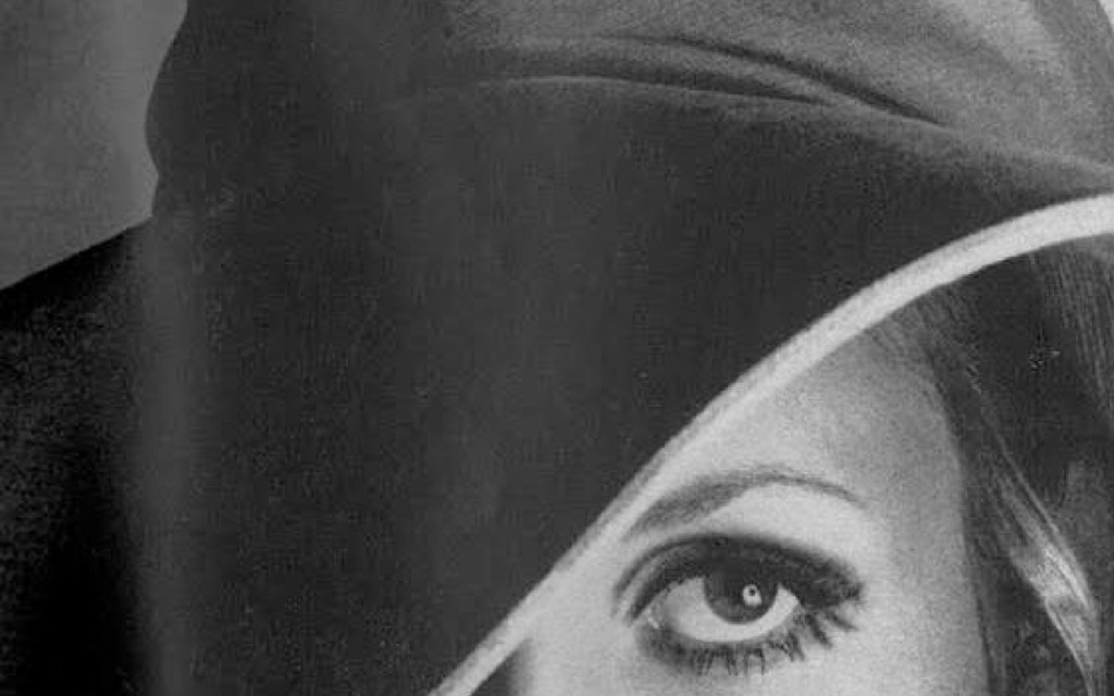 Twiggy (version 2008)