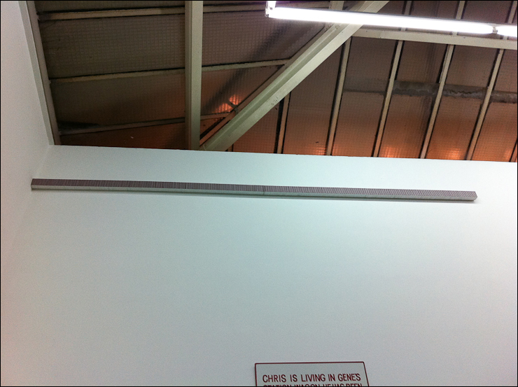 yvon-lambert-5-julieta-hanono