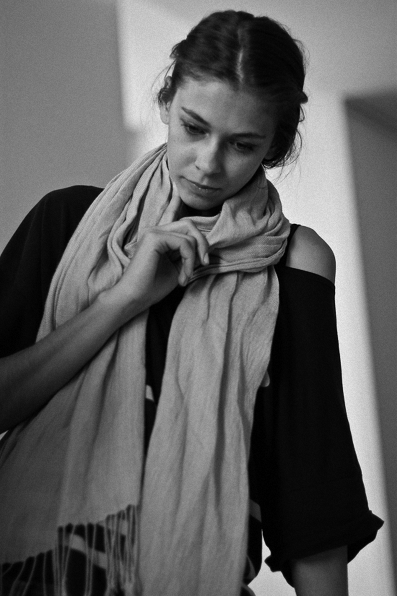 arts-of-fashion-foundation-masterclass-2010-17nb