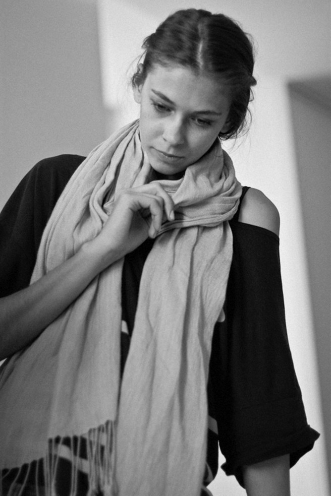 arts-of-fashion-foundation-masterclass-2010-17nb