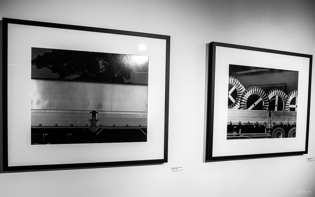 toshio-shibata-polka-galerie-7