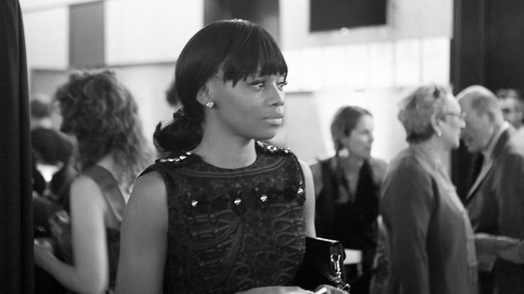 louis-vuitton-kusama-cocktail-13