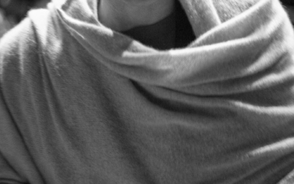 Tendance « Covered »