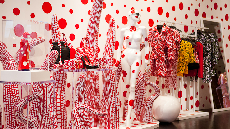 louis-vuitton-popup-store-nyc-5