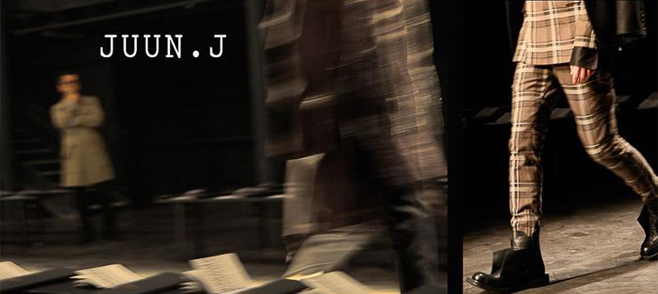 juun-j-anita-leung-1