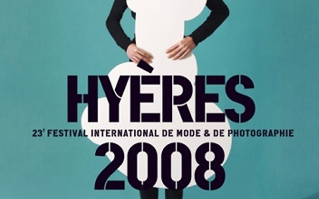 Palmarès de… Hyères