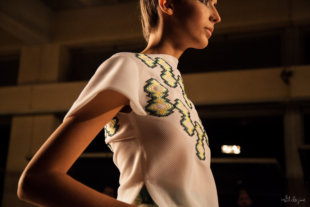 susana-bettencourt-10