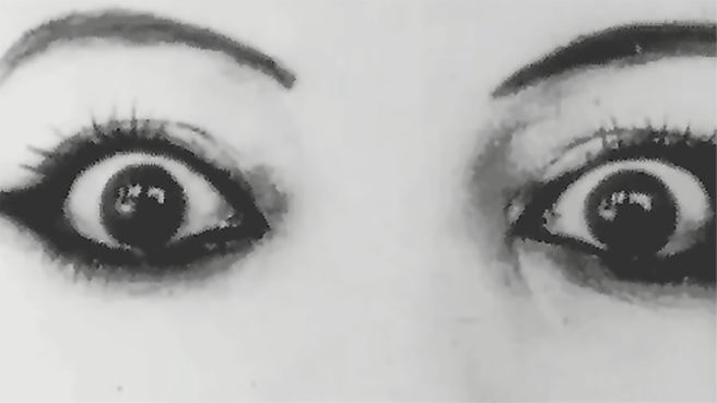 peau-neuve-ballet-mecanique-1280