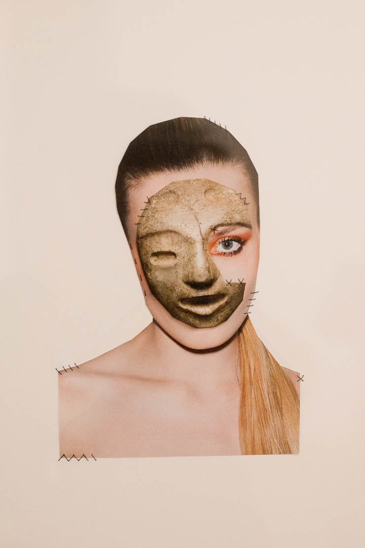 marc-turlan-villepoix-4