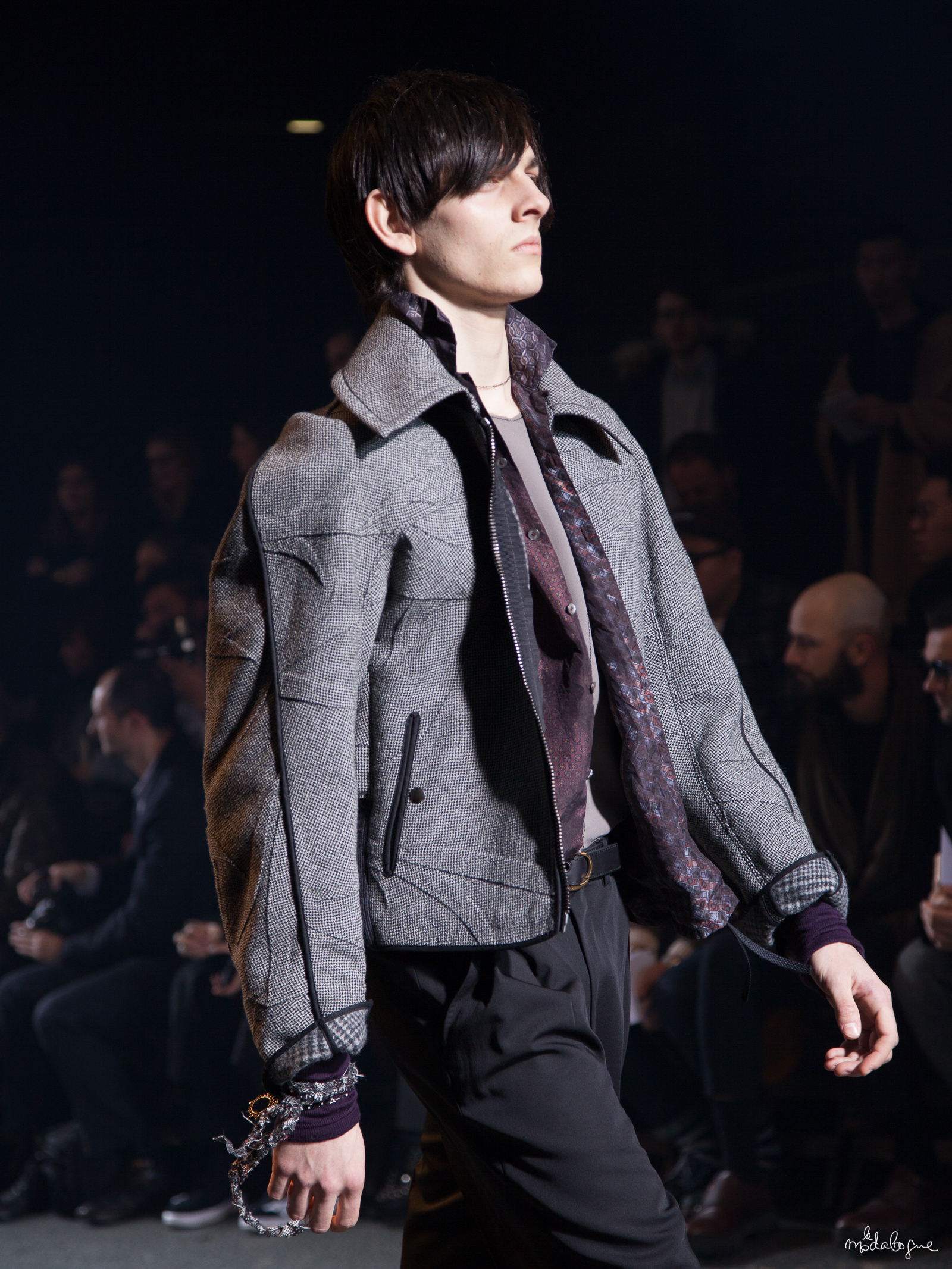 lanvin-homme-aw2016-19