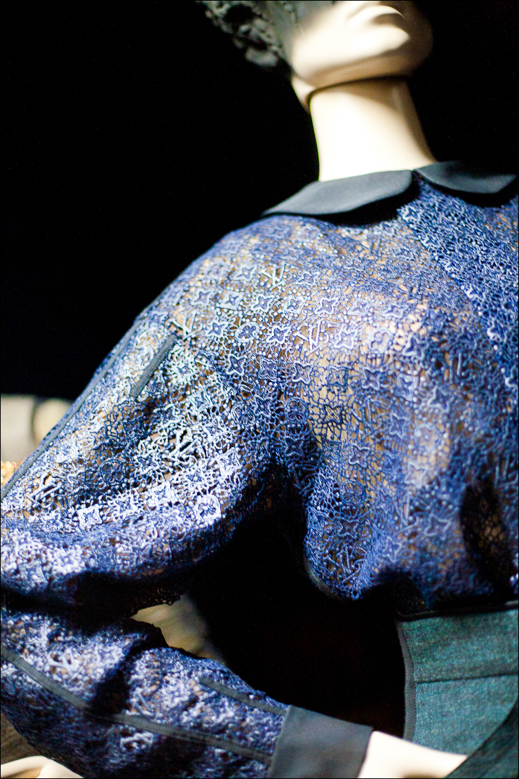 louis-vuitton-marc-jacobs-18