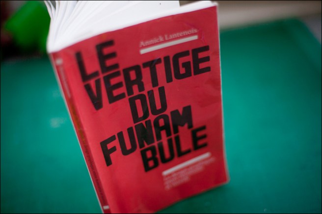 vertige-funambule-annick-lantenois-2