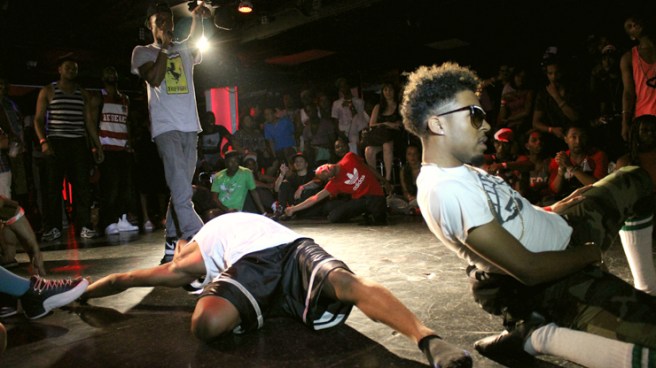 voguing-karolina-brock-5