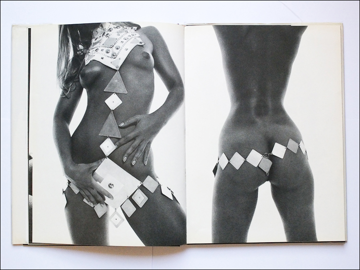 paco-rabanne-jean-clemmer-3