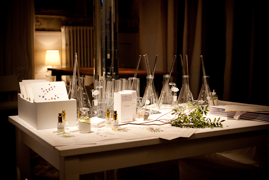 maison martin margiela-7