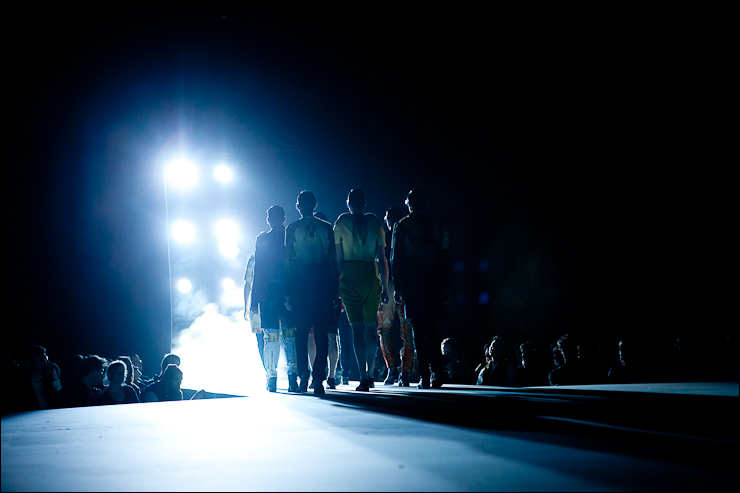 royal-academy-antwerp-2011-16