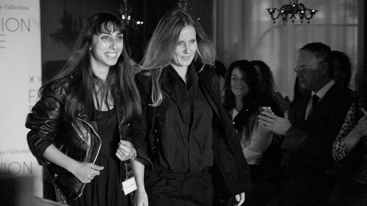 dorchester-augustin-teboul-8