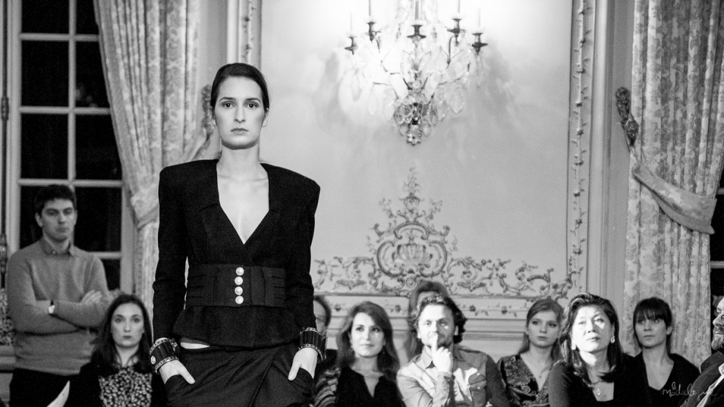 podium-jeunes-stylistes-2014-18