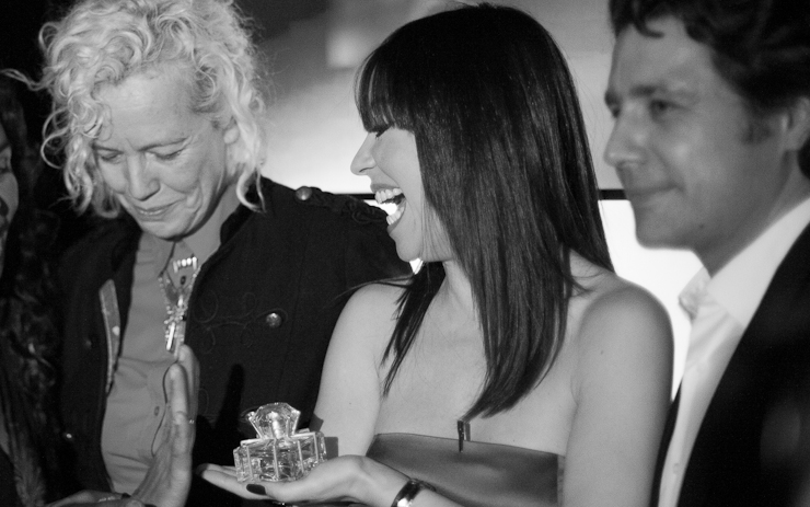 fatima-lopes-be-mine-3