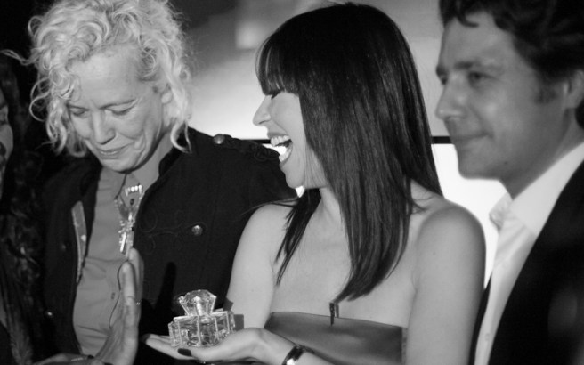 fatima-lopes-be-mine-3