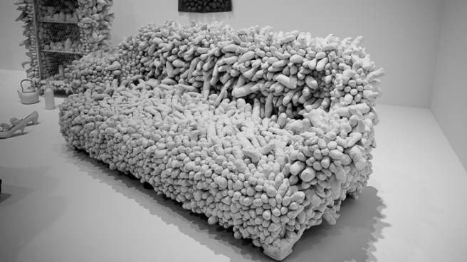 louis-vuitton-yayoi-kusama-exhibition-25