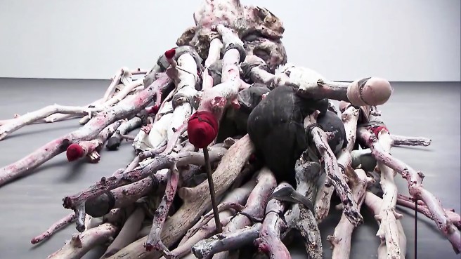 berlinde-bruyckere-kreupelhout-3