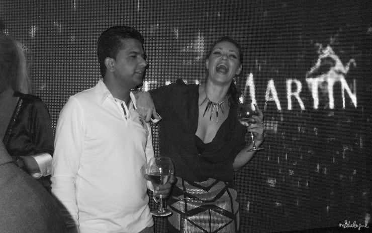 cannes-remy-martin-17