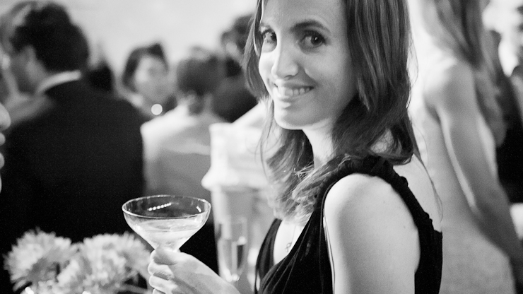 louis-vuitton-kusama-cocktail-10