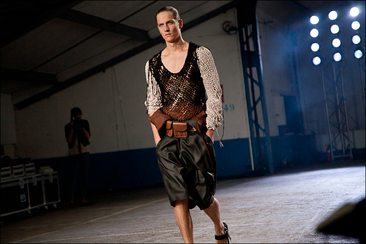 josephus-thimister-16