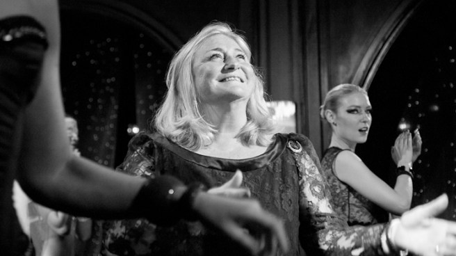 cadolle-secret-square-19