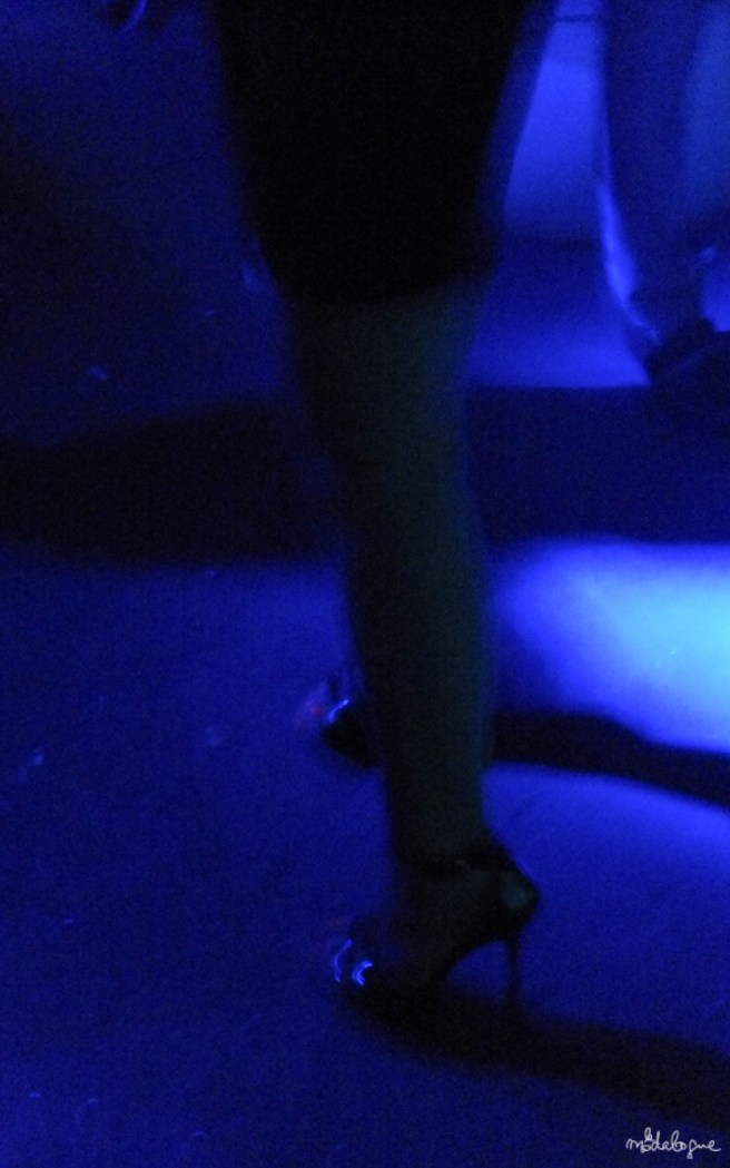 cannes-remy-martin-31