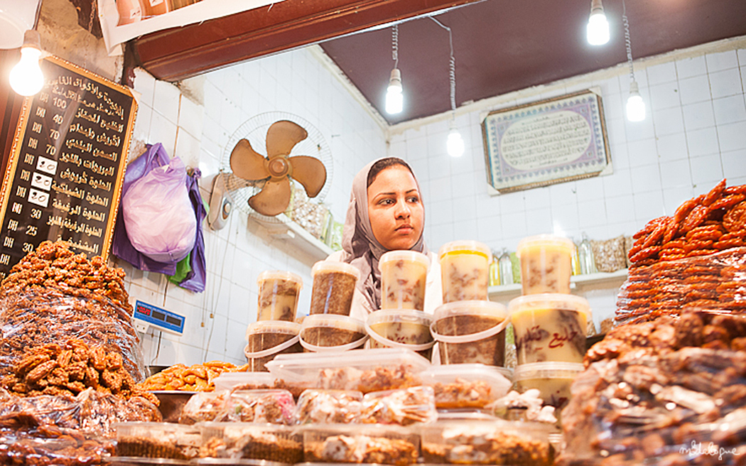 road-trip-factory-fez-35