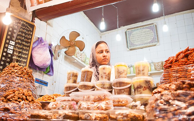 road-trip-factory-fez-35