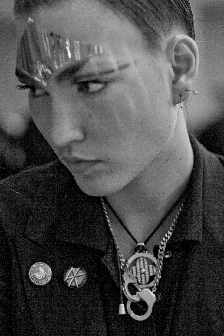 manish-arora-punk-girl