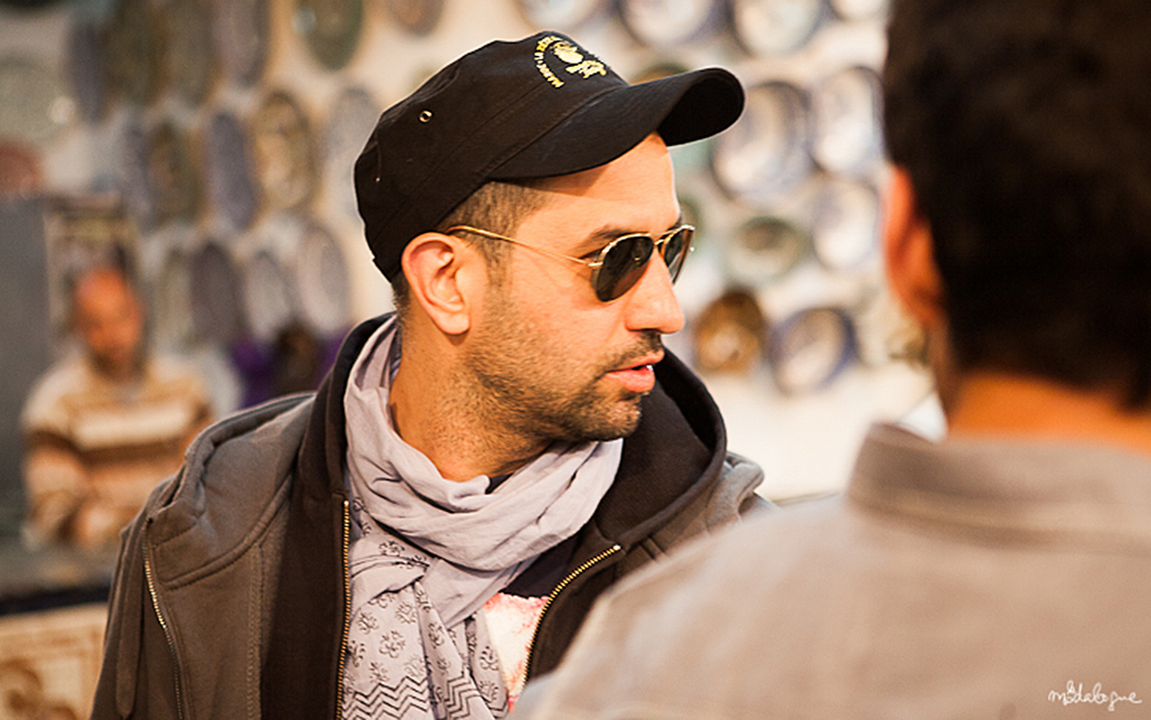 road-trip-factory-fez-15