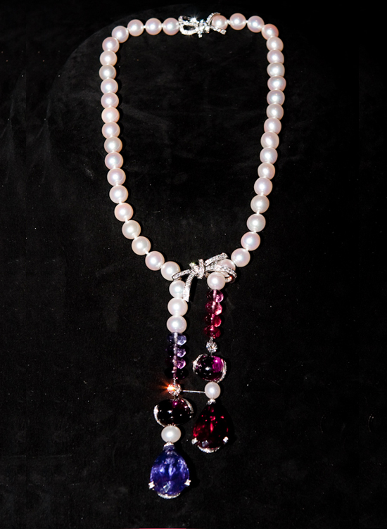 chanel-joaillerie-2010-5