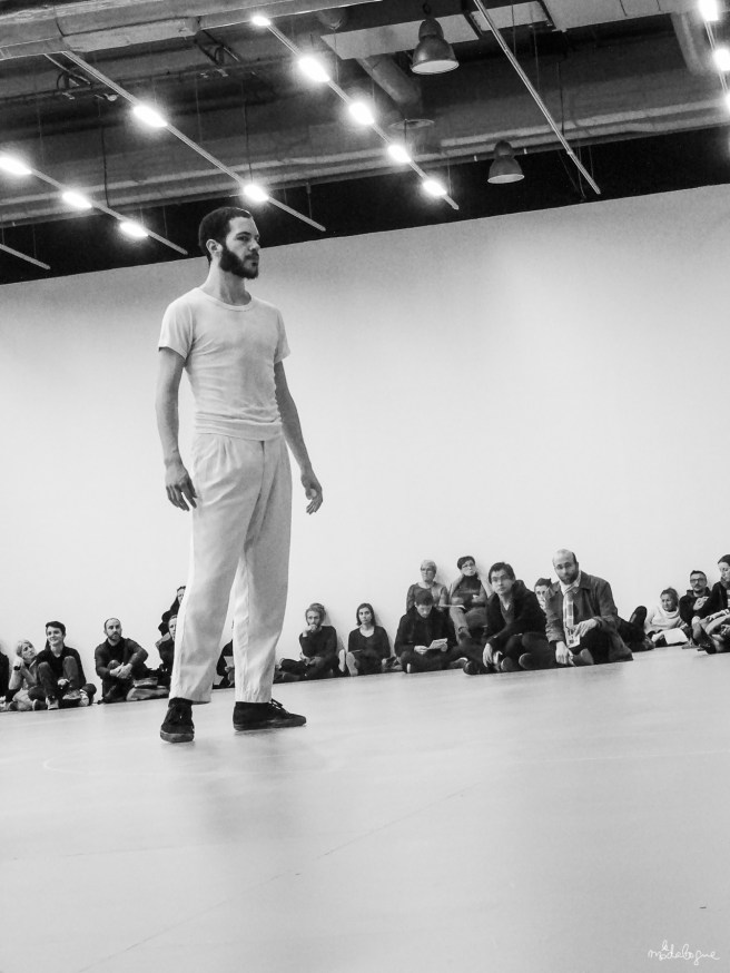 anne-teresa-keersmaeker-work-arbeid-travail-3