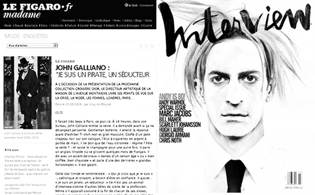 galliano-jacobs-interview-figaro-nb