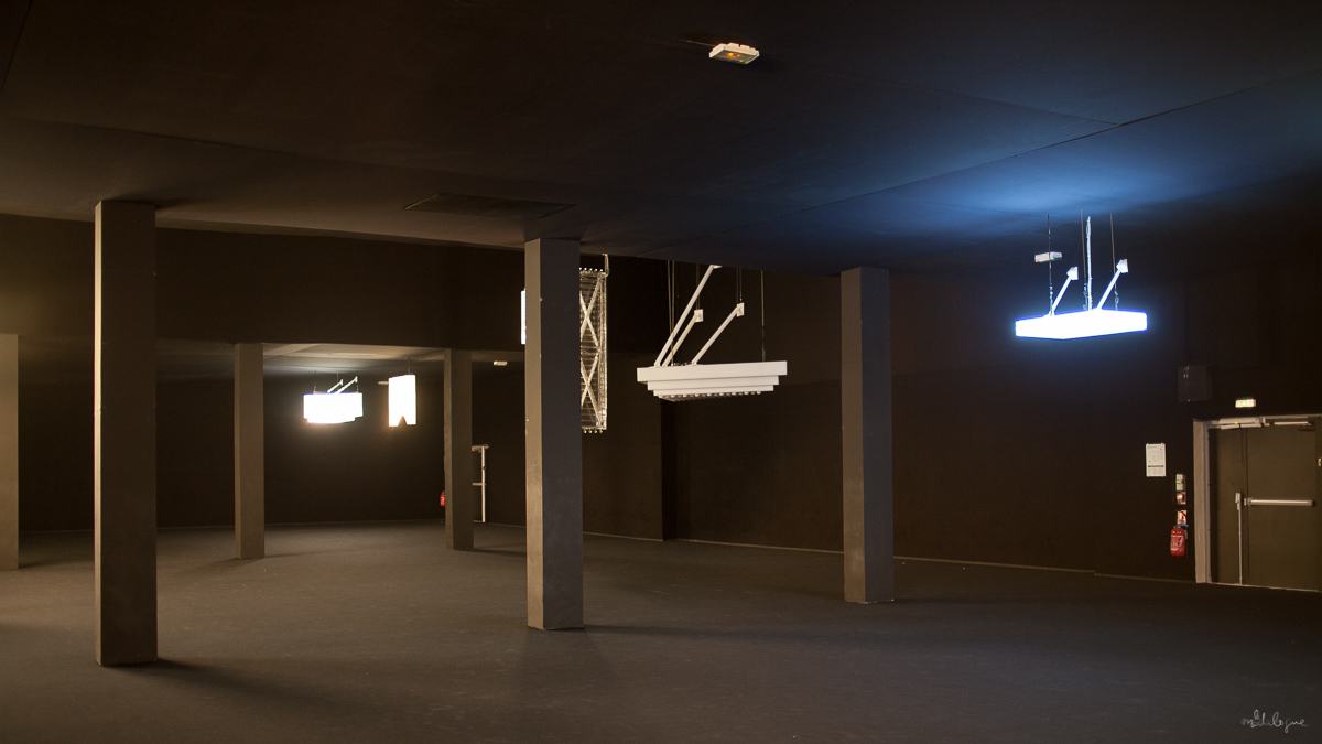 philippe-parreno-palais-tokyo-12