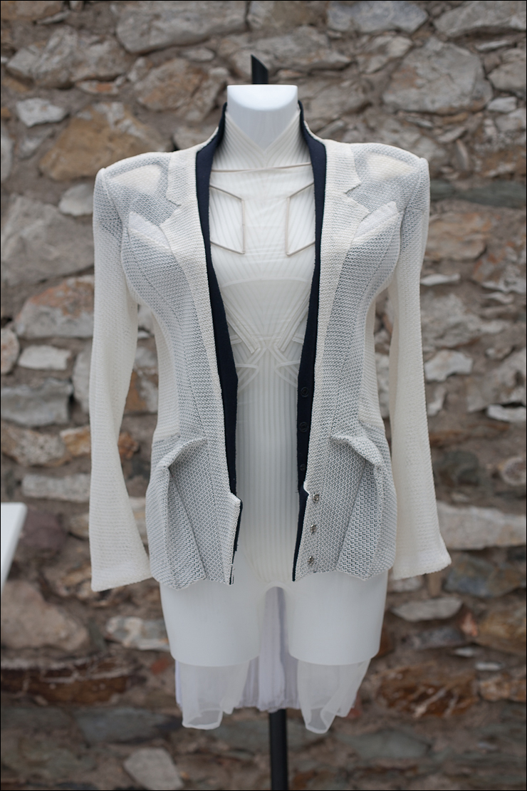 lucas-sponchiado-fimh-2012-5