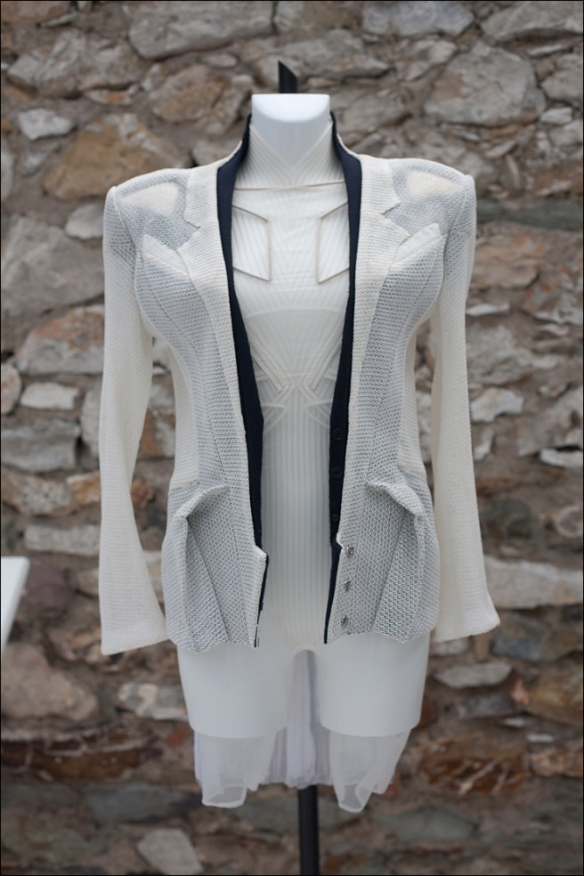 lucas-sponchiado-fimh-2012-5