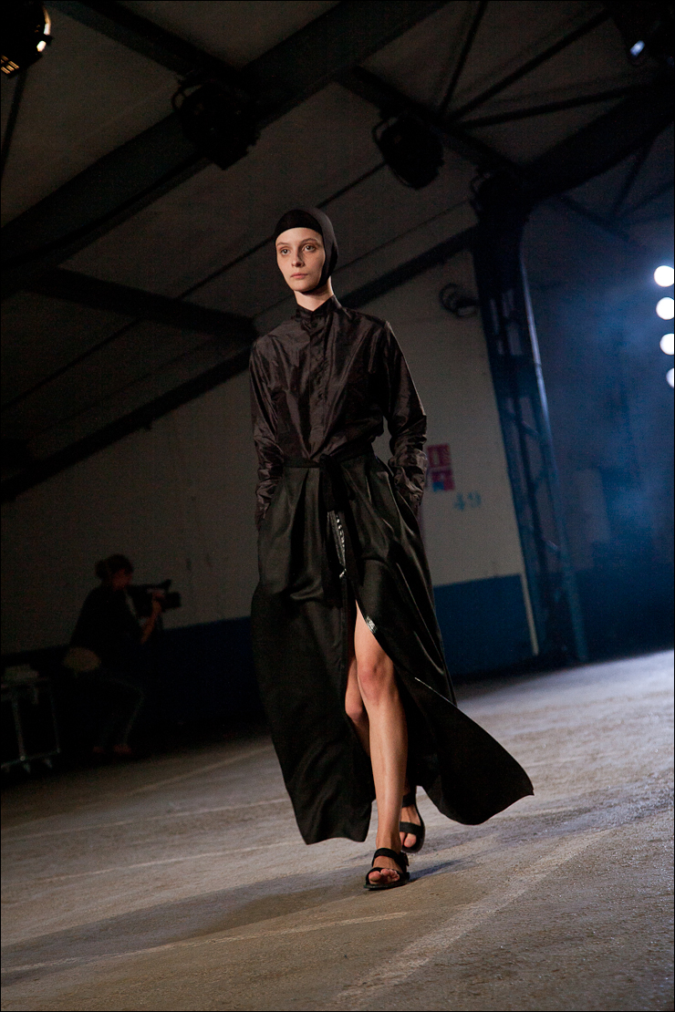 josephus-thimister-12