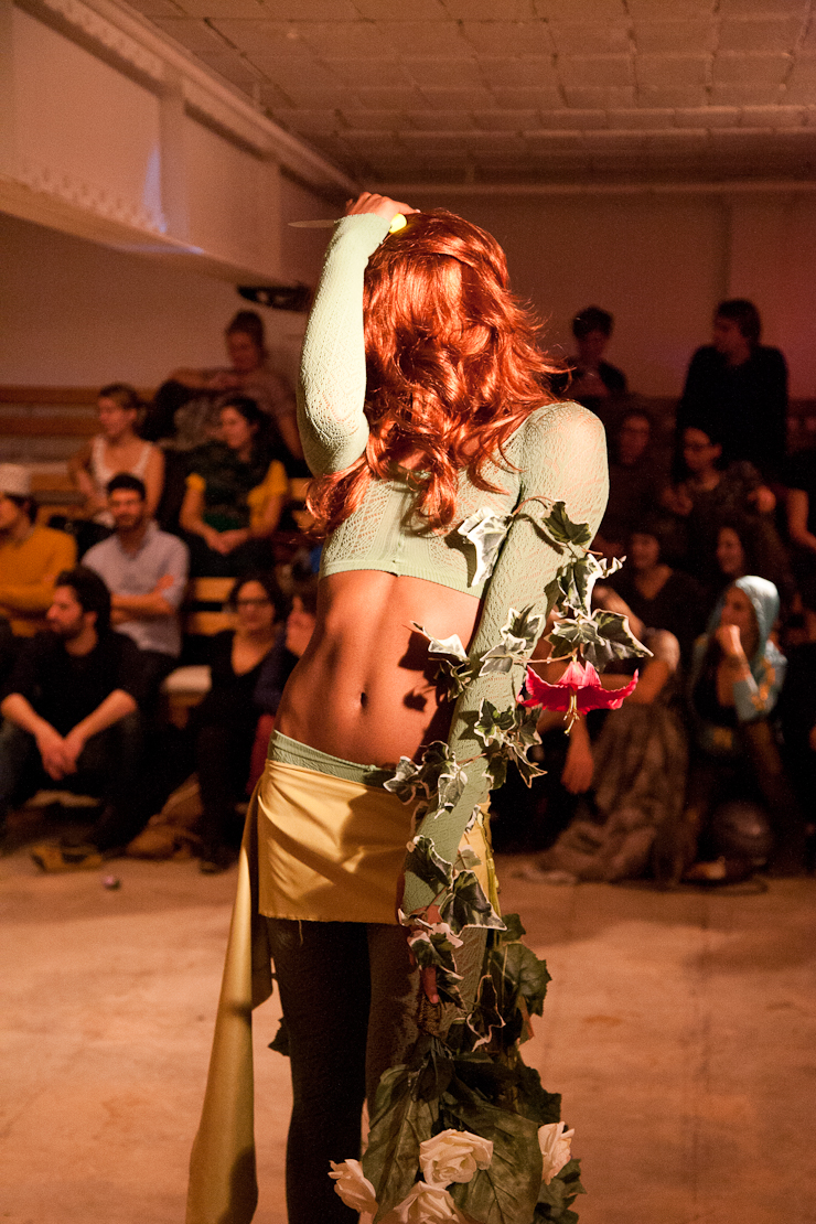 voguing-menagerie-verre-4