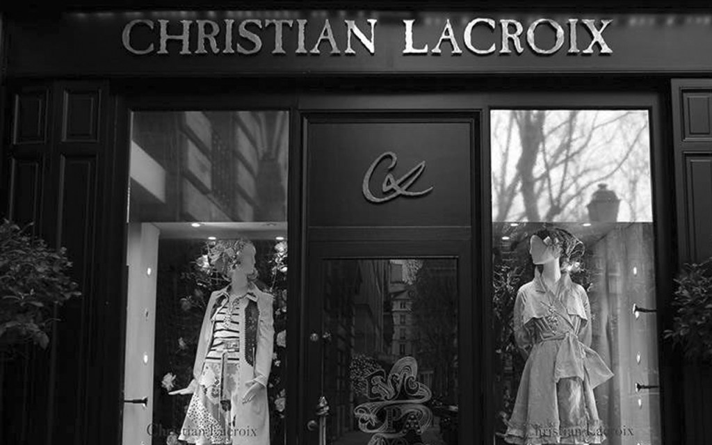 20 ans le bel&nbsp;âge